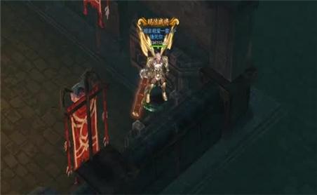 先容特点戒指和套装