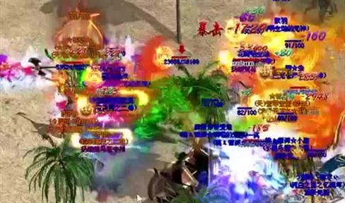 《传奇世界手游》技能碎片分解玩法及必要性分析