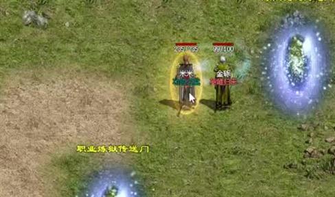 《星际传奇》狂热信徒怎么样？狂热信徒技能分析