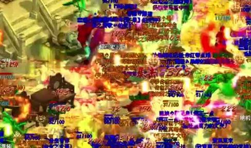 如何增加牛魔王的爆率