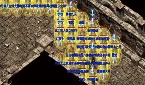 十年梦终原 《小兵传奇》今日帅气首发