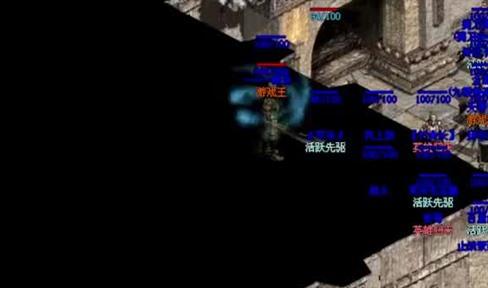使命召唤传奇之战进不去怎么办_进不去游戏的解决办法